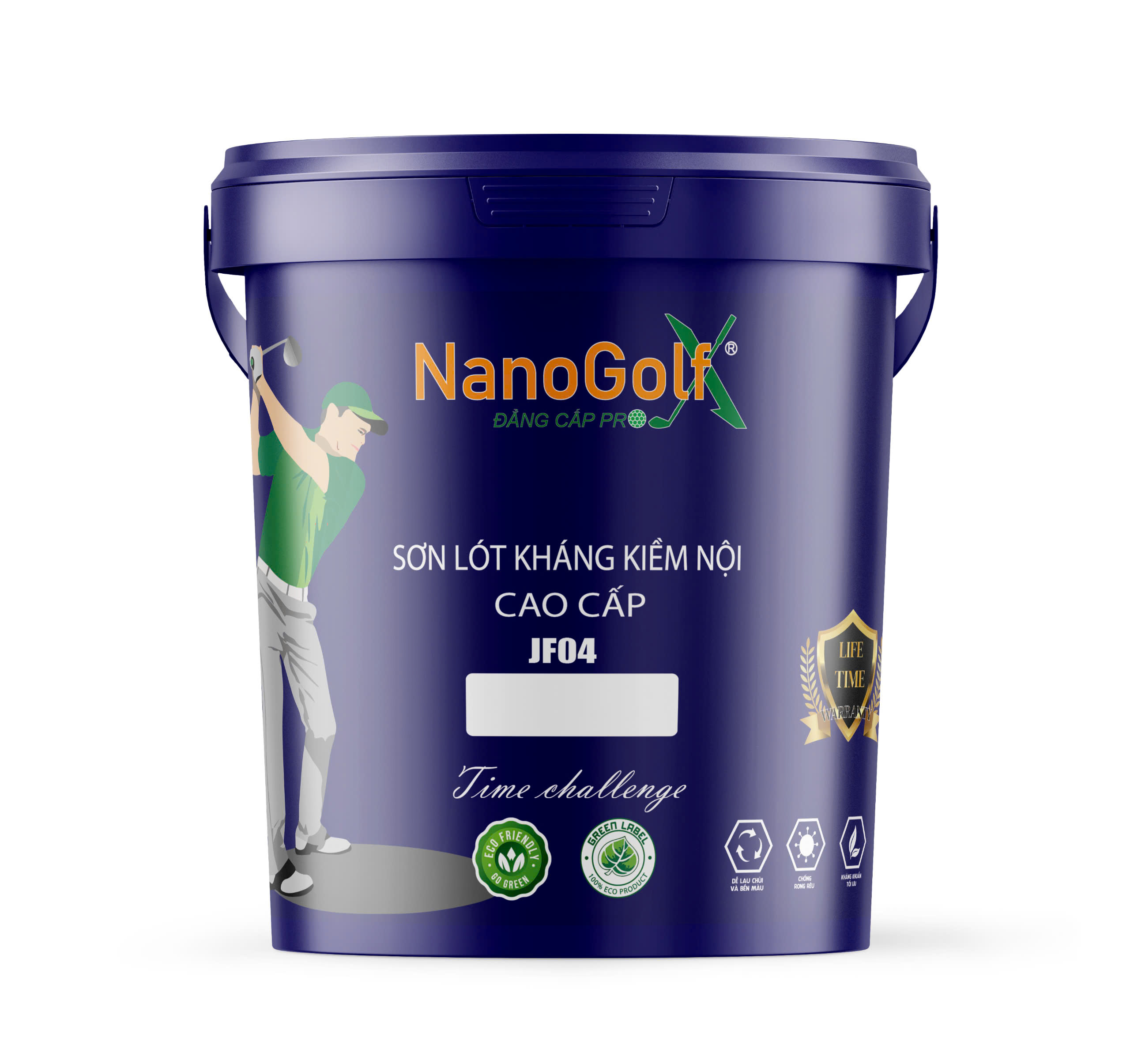 son-lot-khang-kiem-noi-that-nanogolfx-jf04